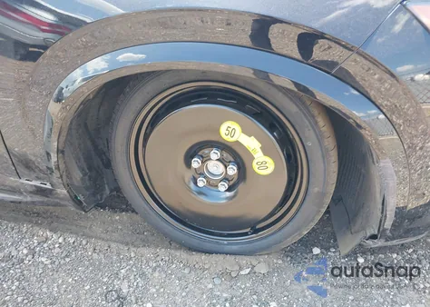 2025 Volvo Xc90 B6 Plus 7-Seater from USA, damaged, VIN YV4062PB3S1366904